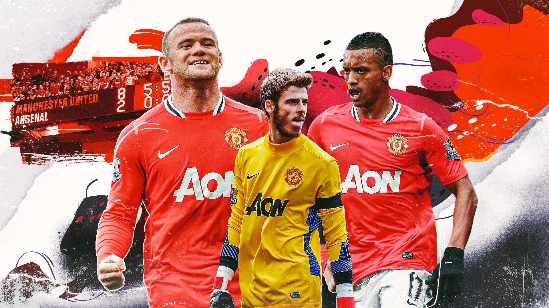 理层十分头 理层十分头