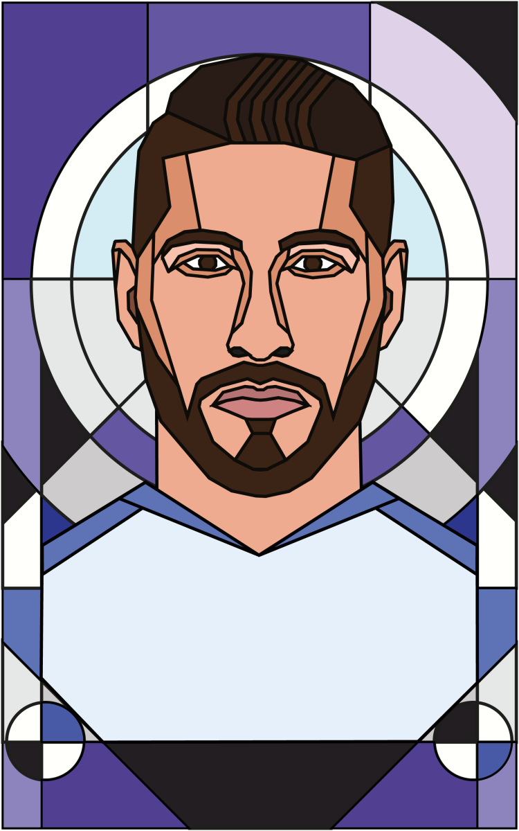 式亮相巴薩 式亮相巴薩