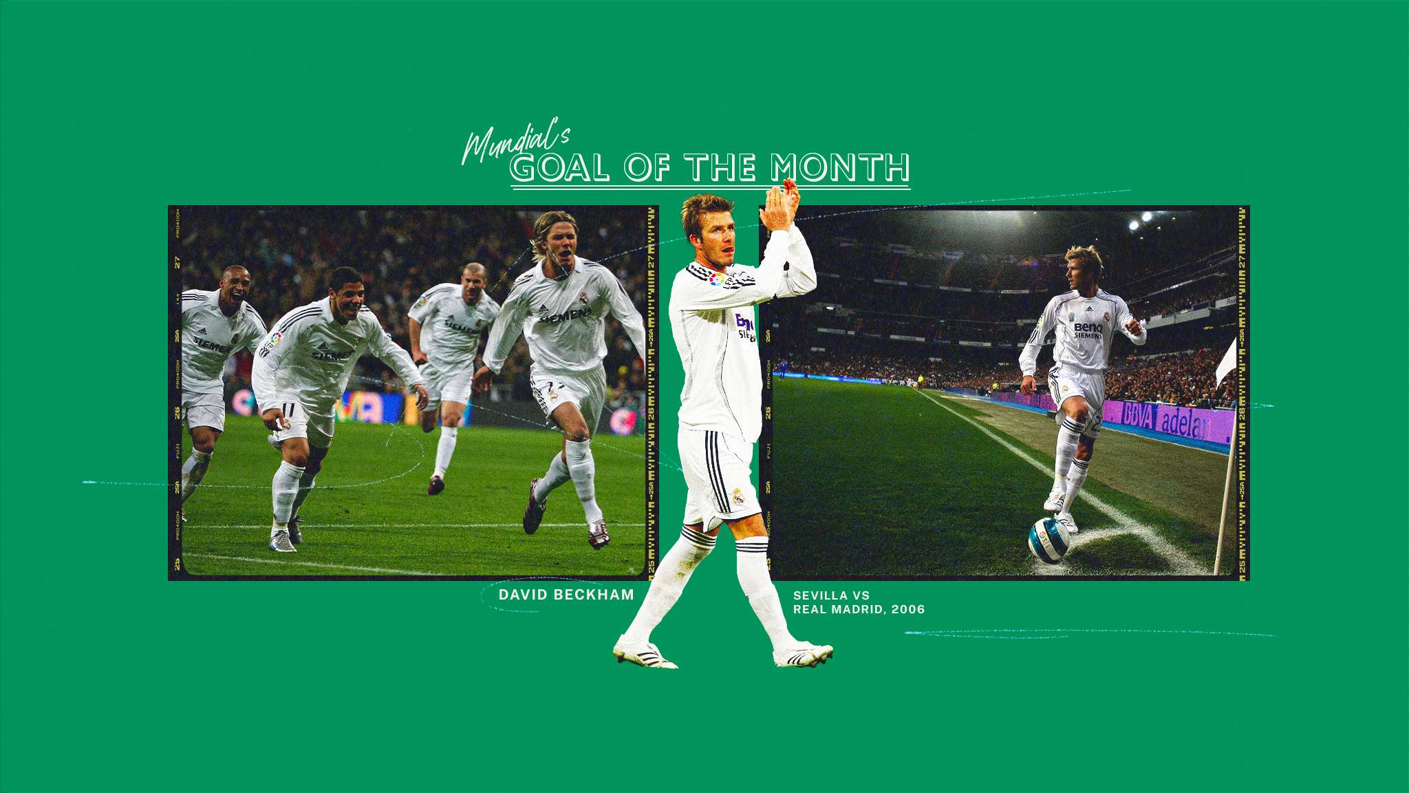 守住胜果的 守住胜果的