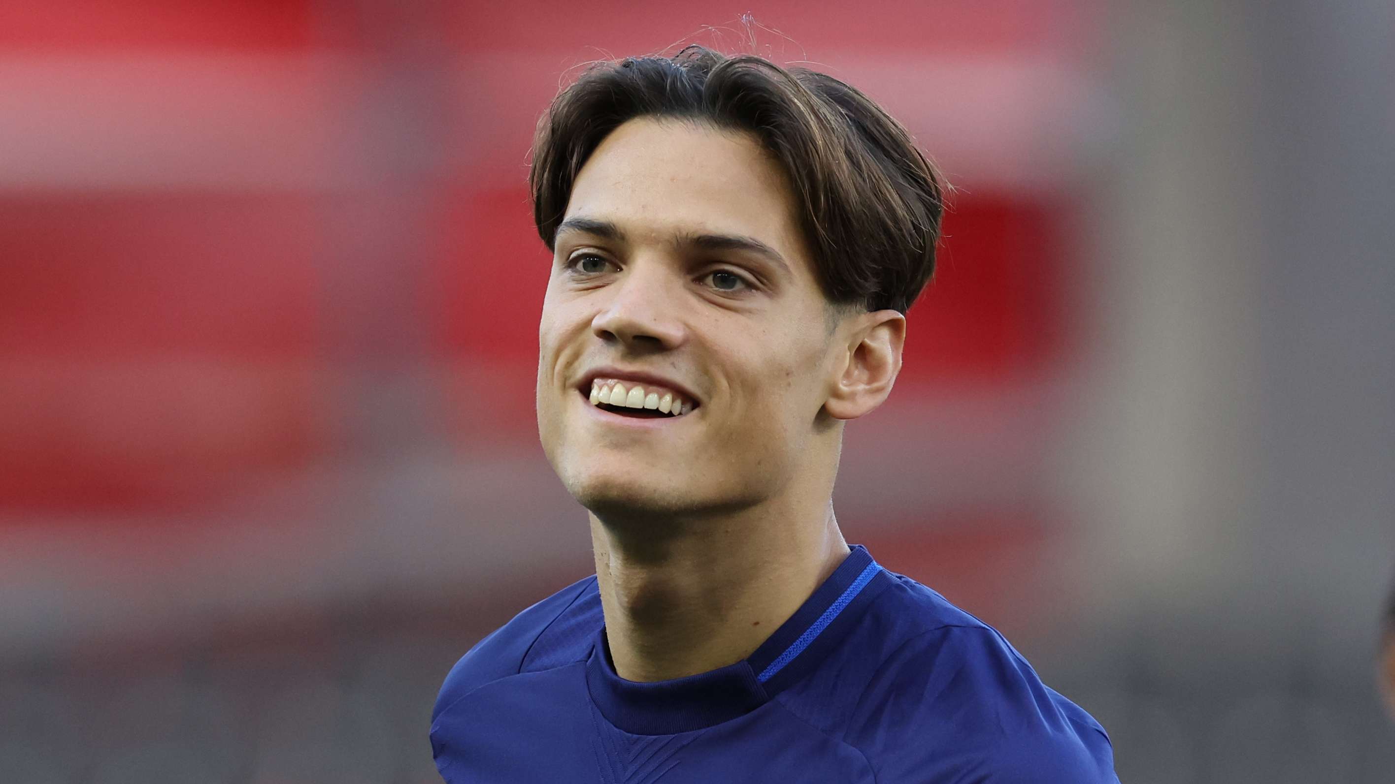 哈登這位N 哈登這位N