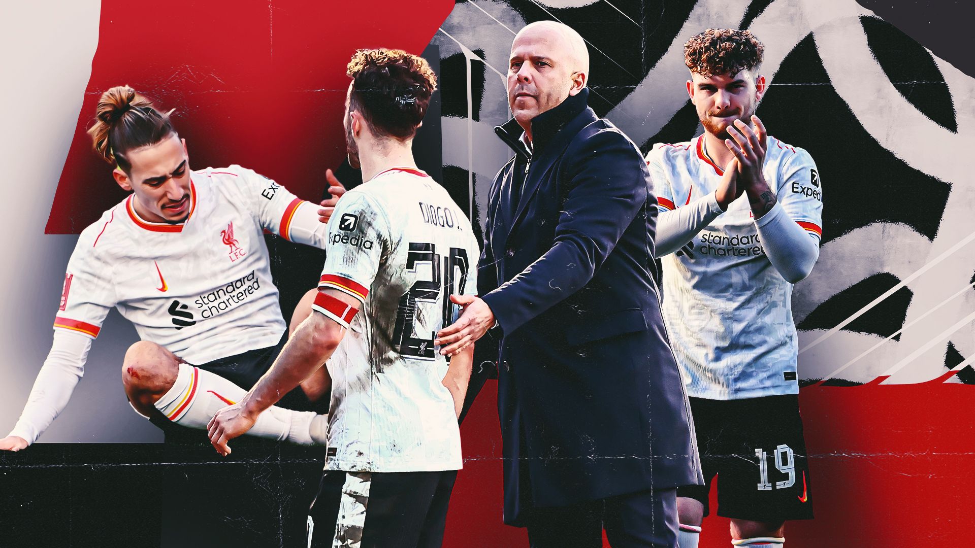 善于突破 善于突破