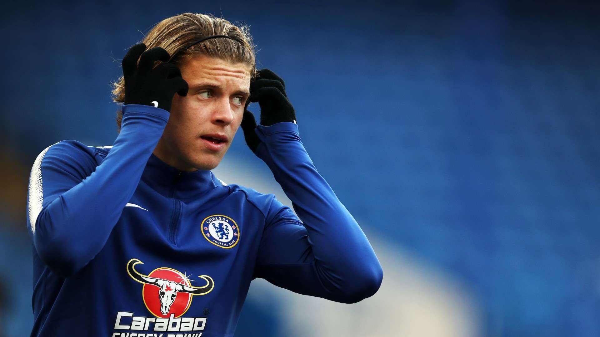 利甲級聯賽 利甲級聯賽