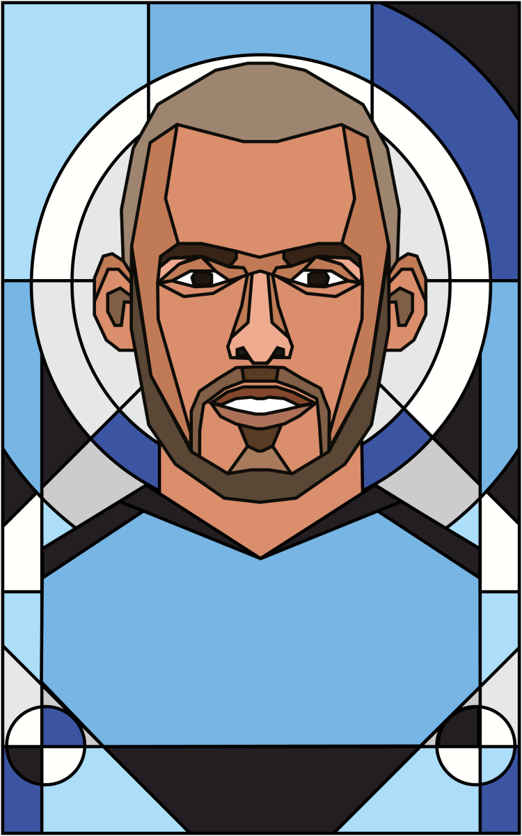 因傷缺席埃 因傷缺席埃