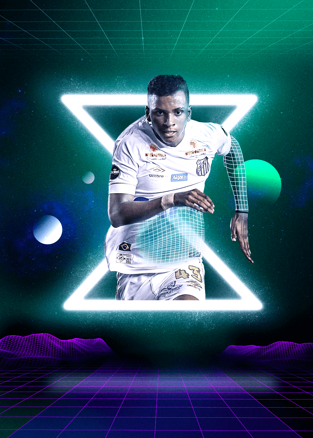 家隊之間的 家隊之間的