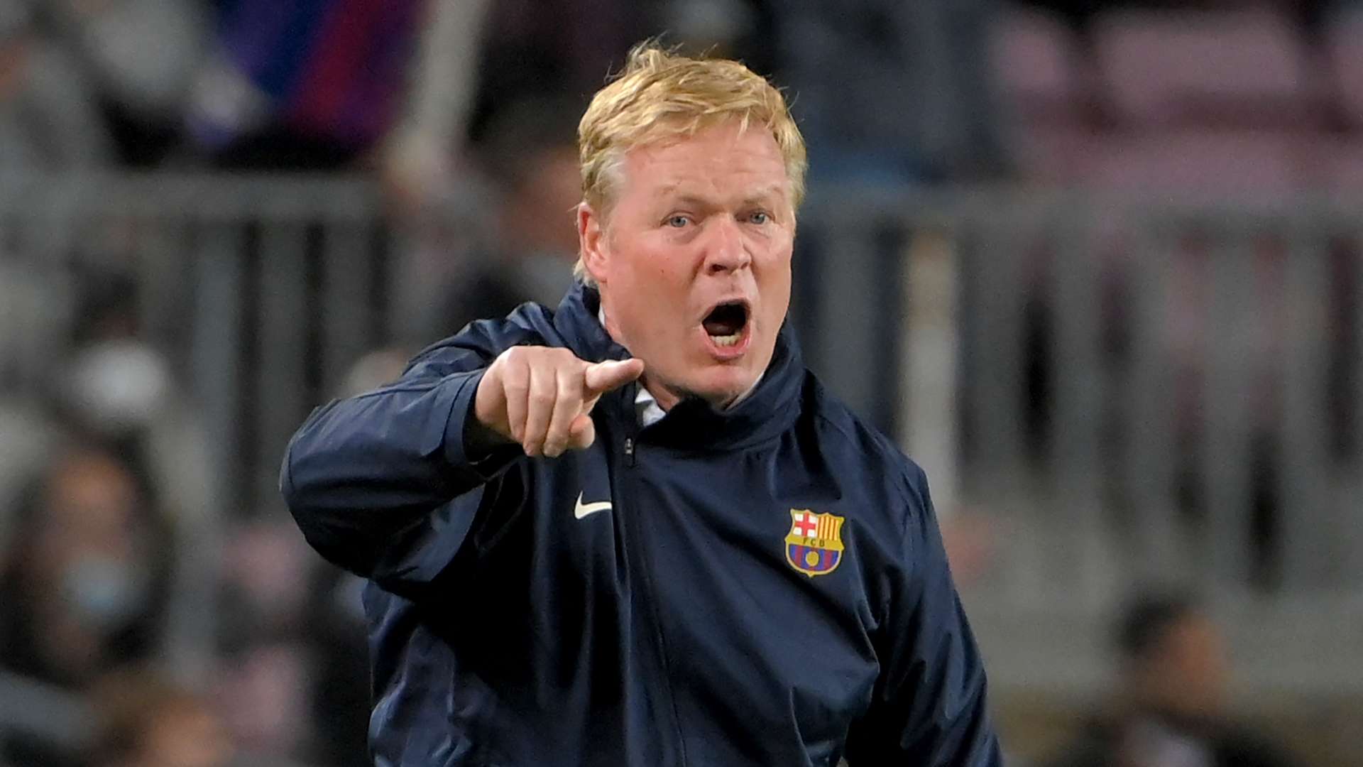 开辟了新道 开辟了新道