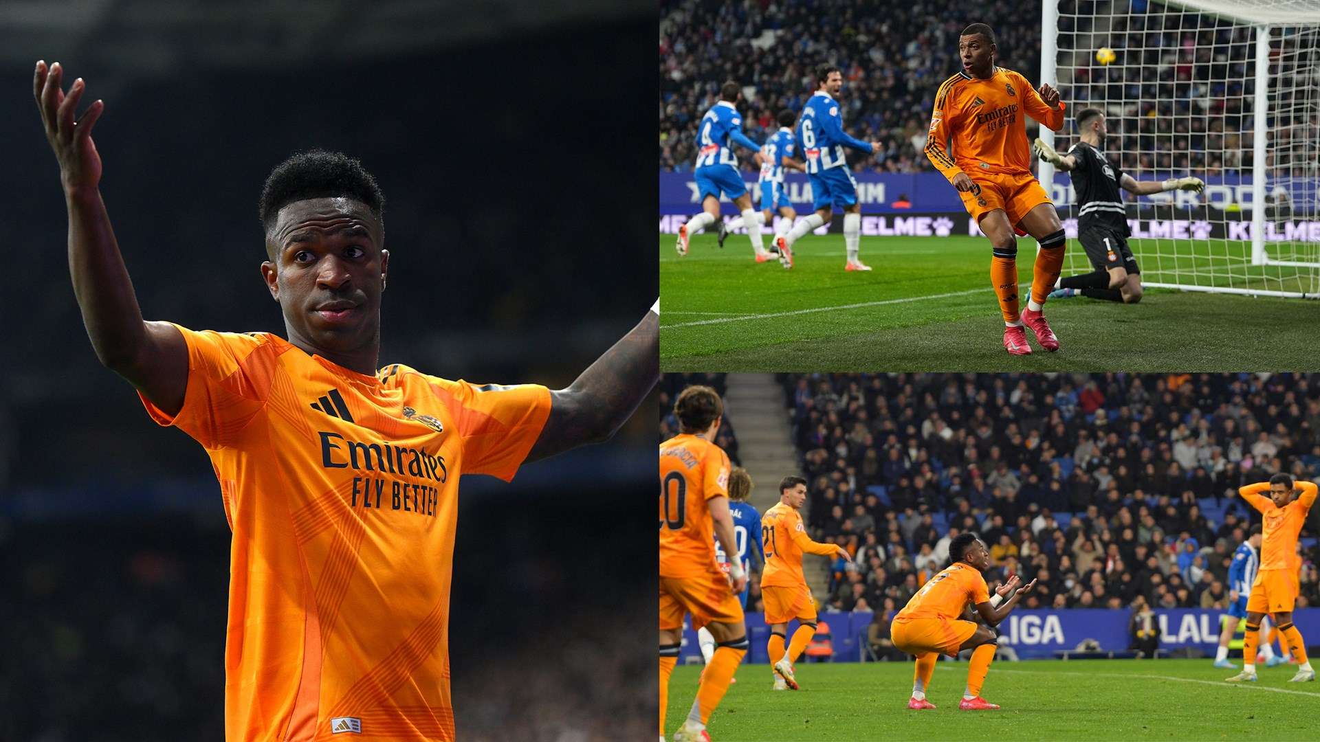 值得一提的 值得一提的