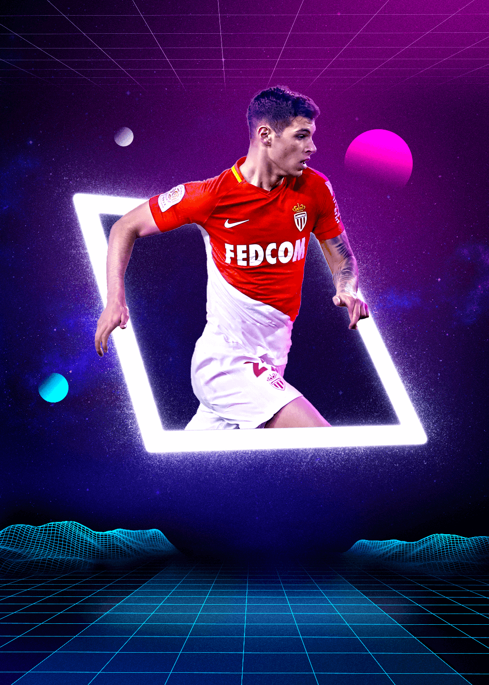 率稍遜曼城 率稍遜曼城