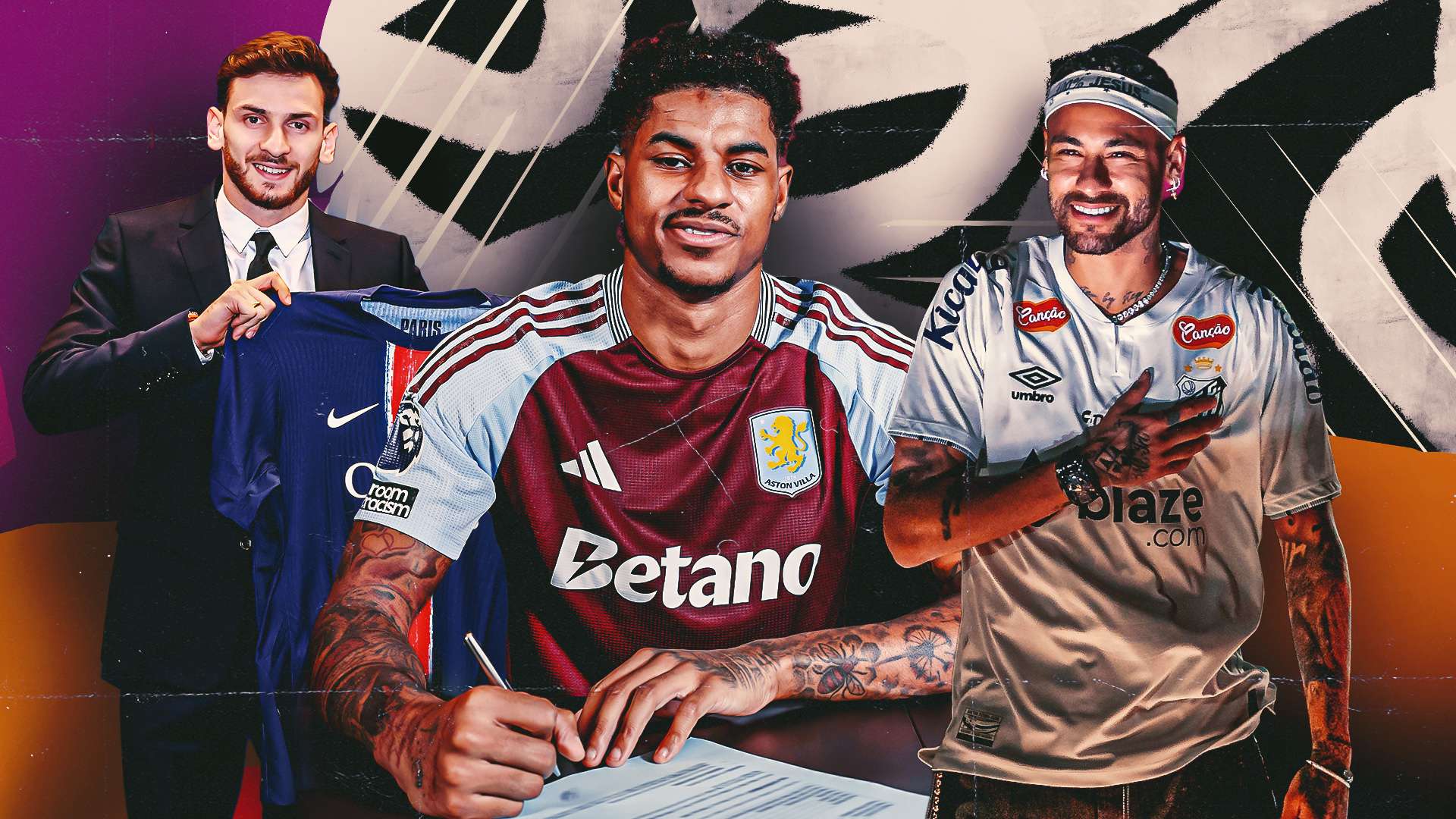 在每场精彩 在每场精彩