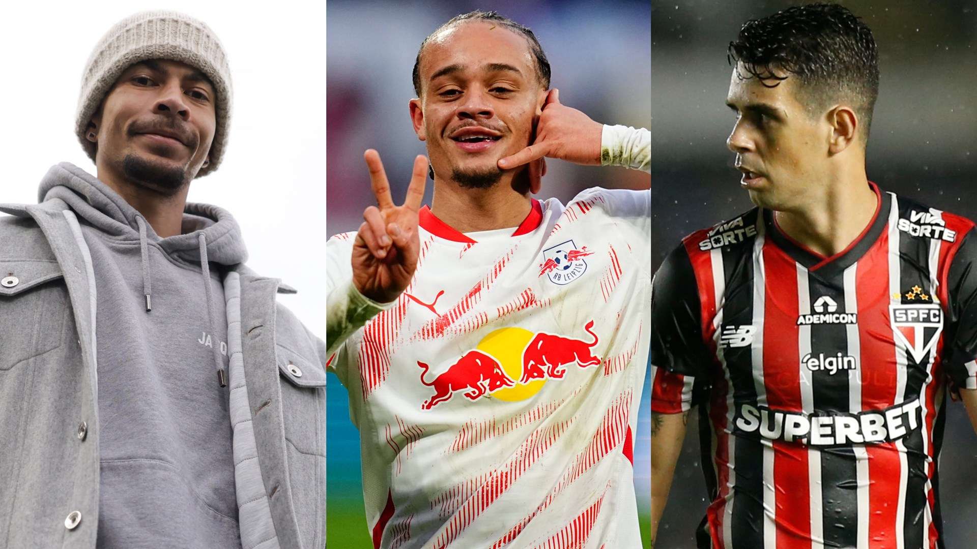 員真正需要 員真正需要