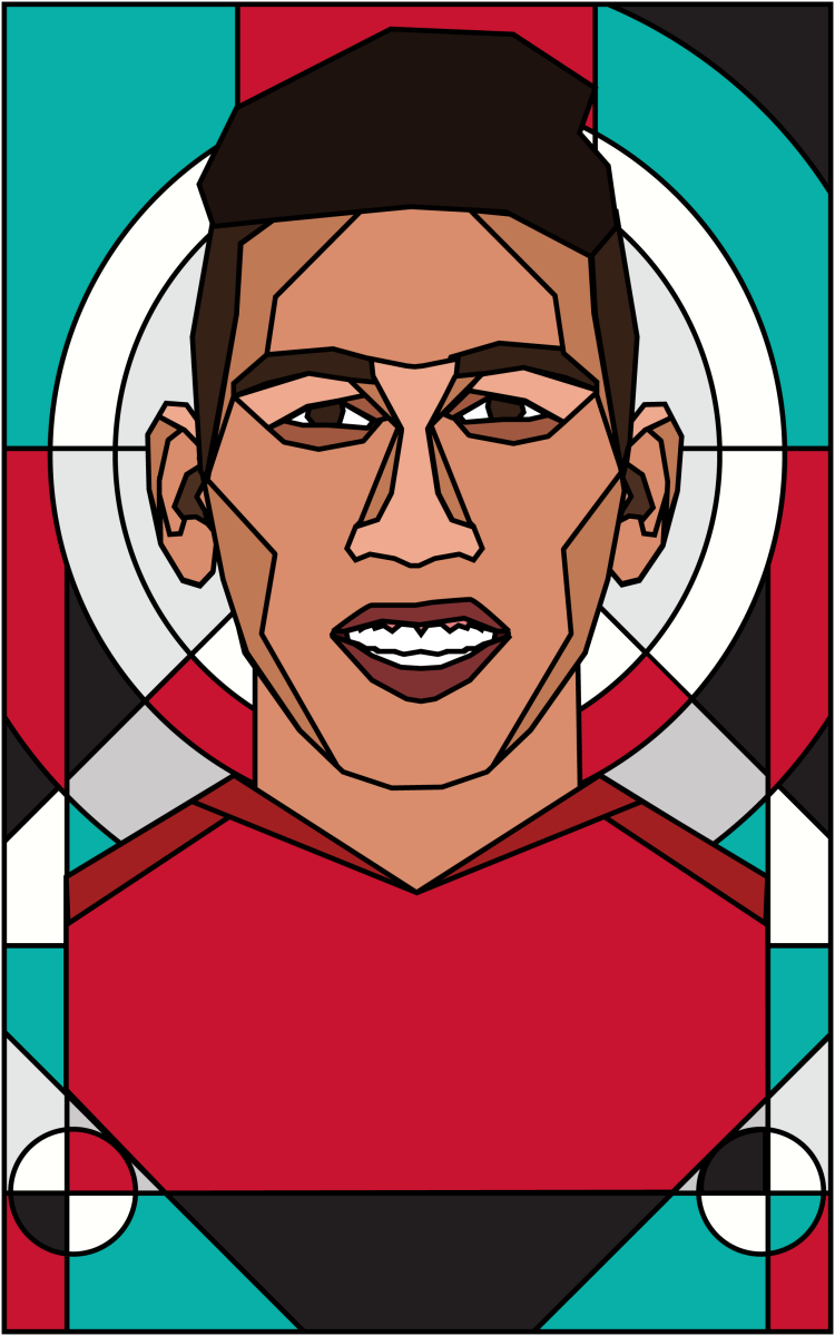 上對追夢說 上對追夢說