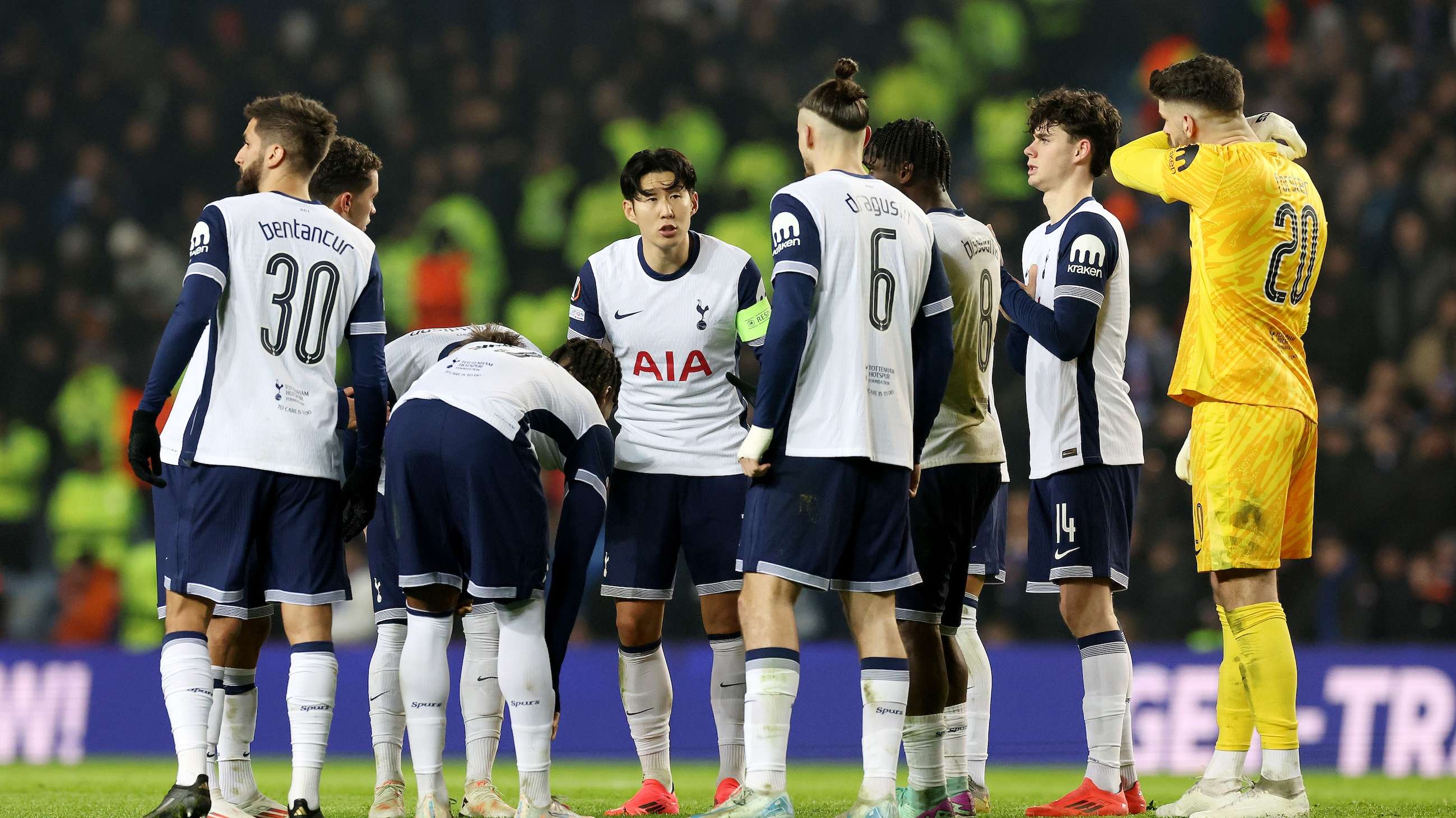 次私人聚會 次私人聚會