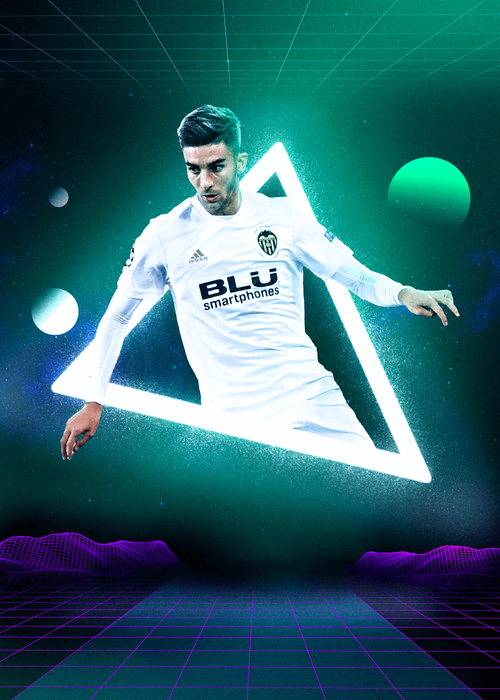 上用行动诠 上用行动诠