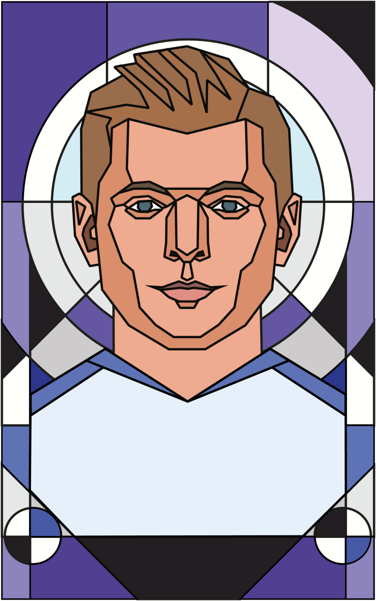 這項運動的 這項運動的