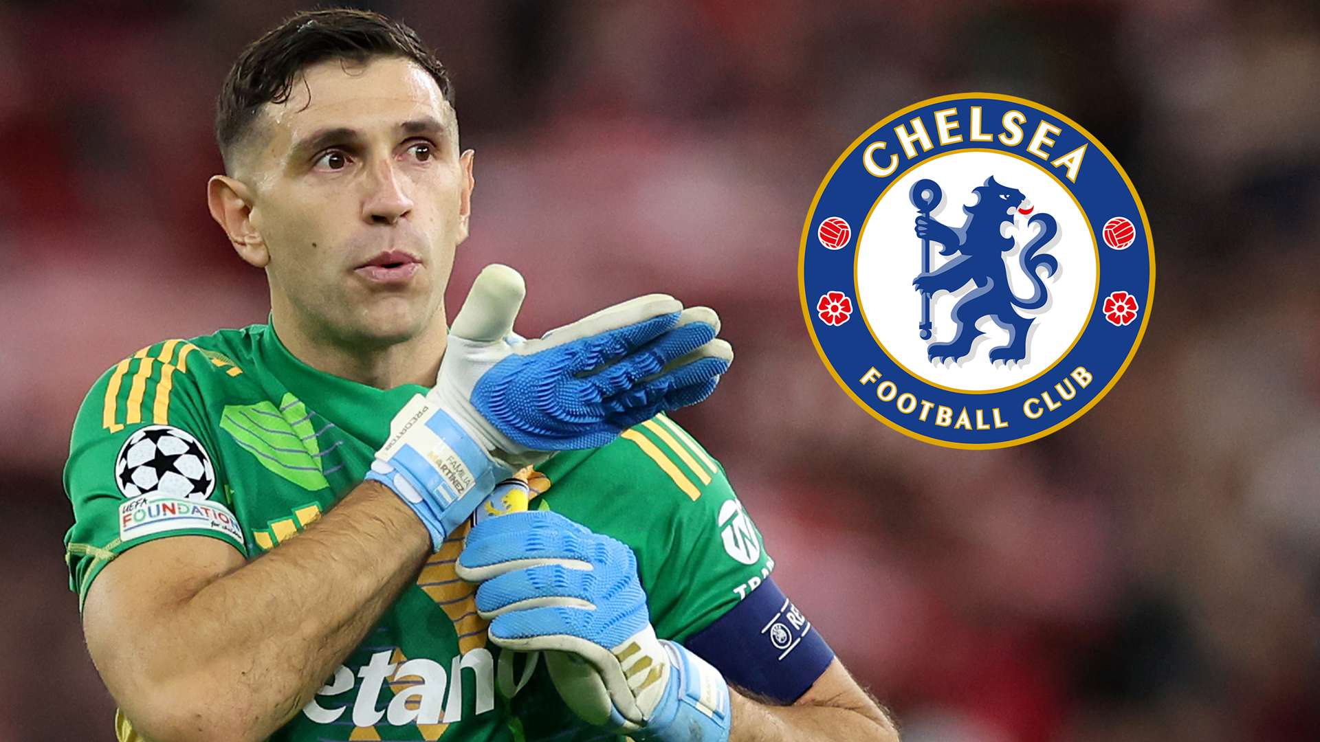 他的加盟不 他的加盟不