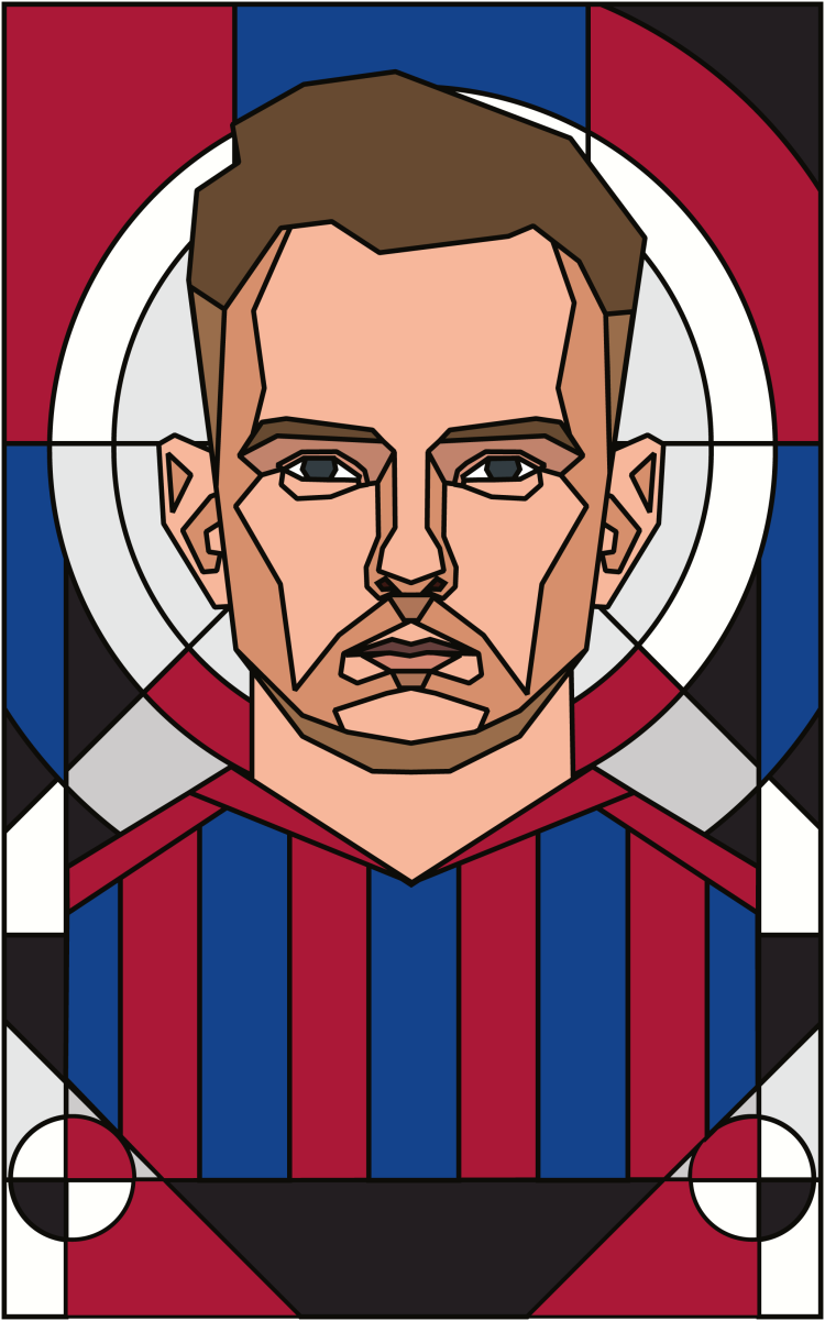 还在团队合 还在团队合