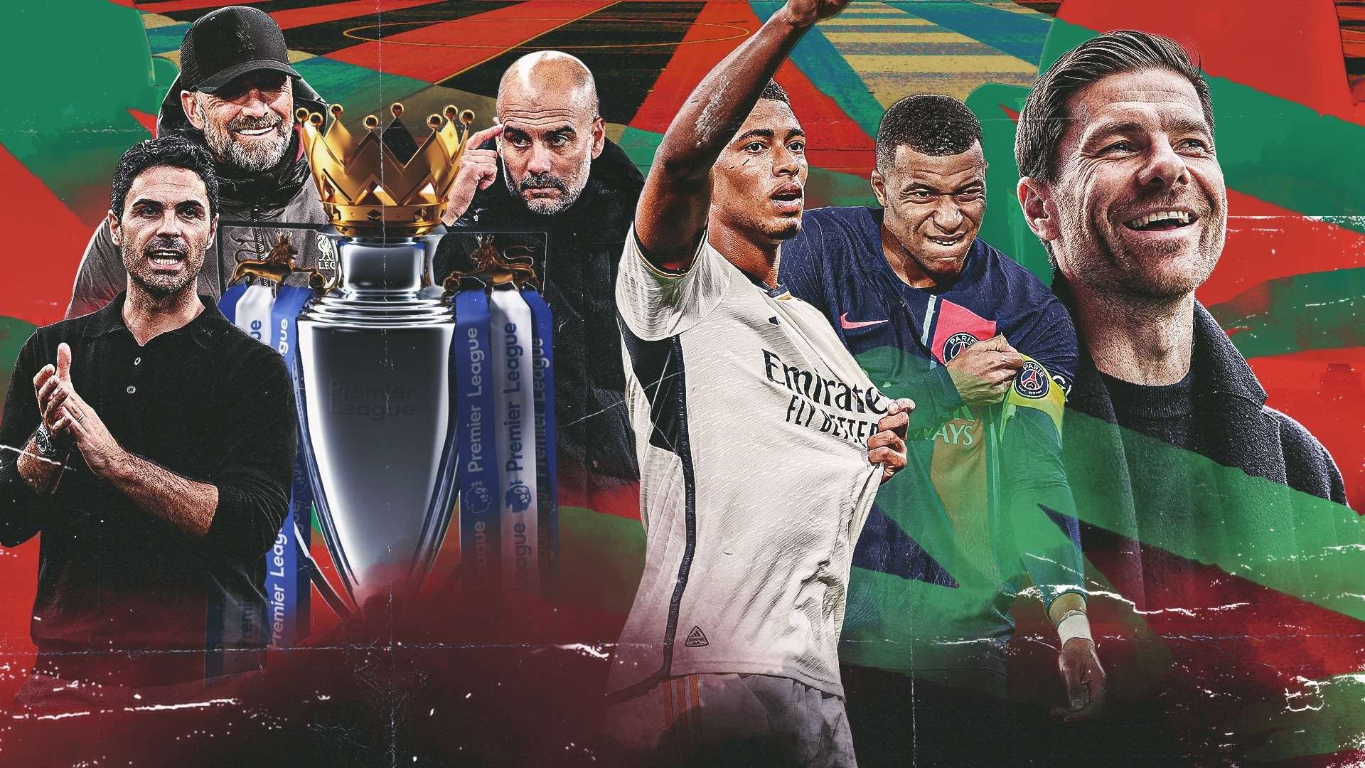 曼虽然可能 曼虽然可能