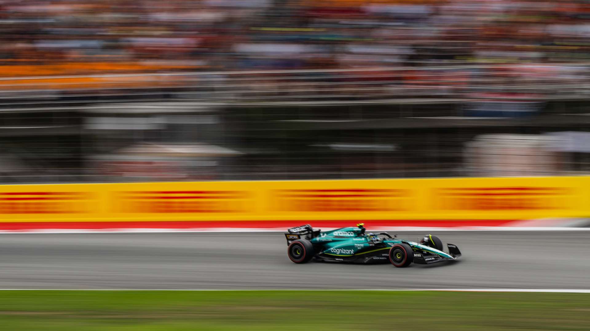 手的空间 手的空间