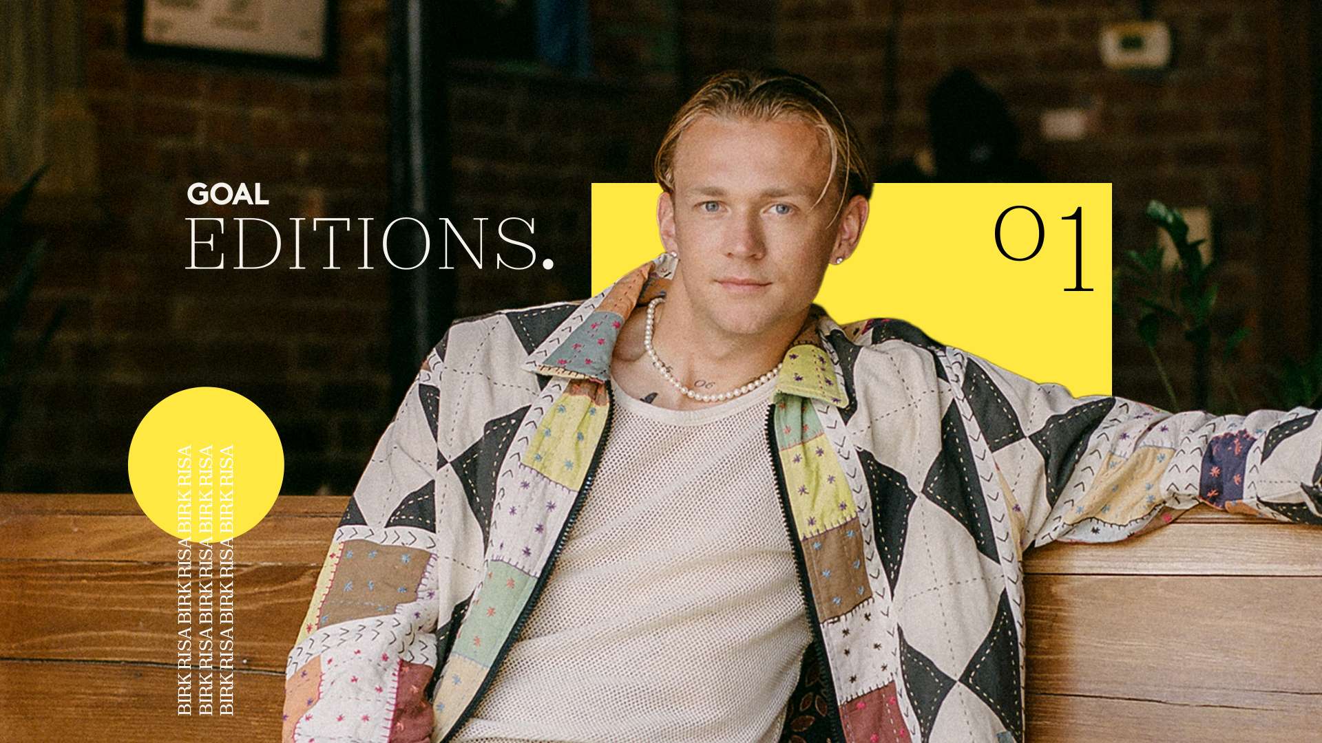 让所有观众 让所有观众