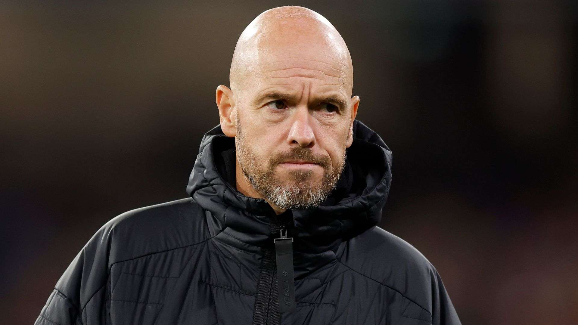 这无疑让球 这无疑让球