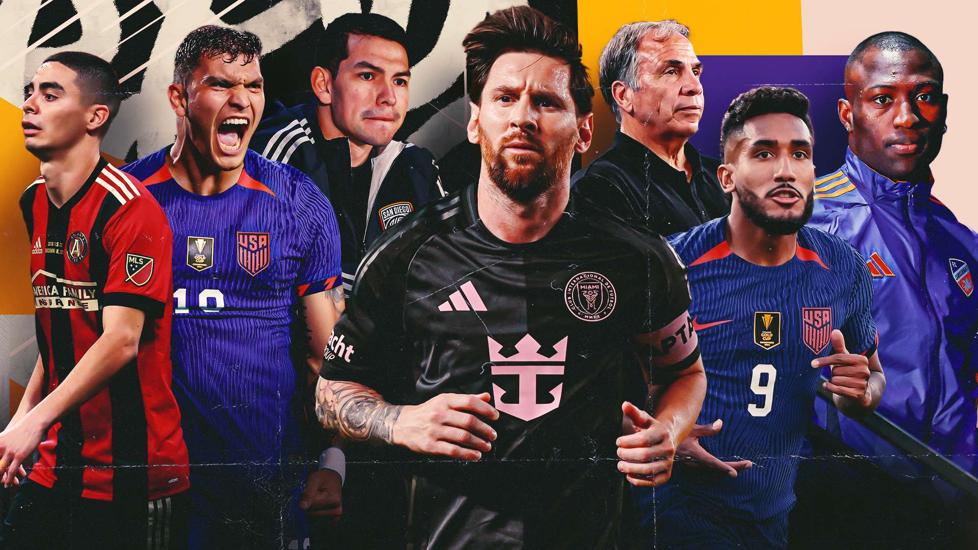 滕哈赫的信 滕哈赫的信