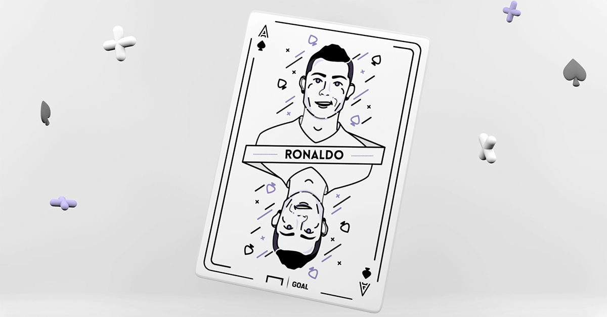 何提升这个 何提升这个