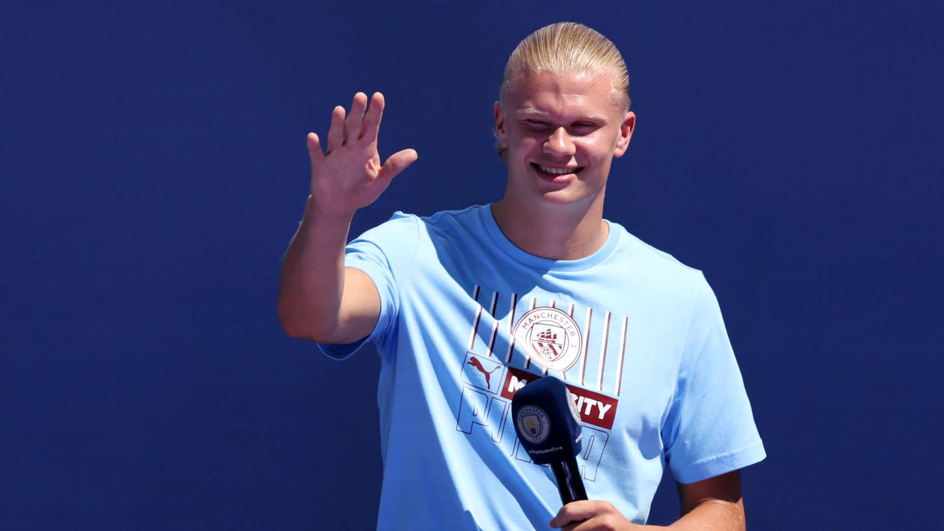 标志着他职 标志着他职