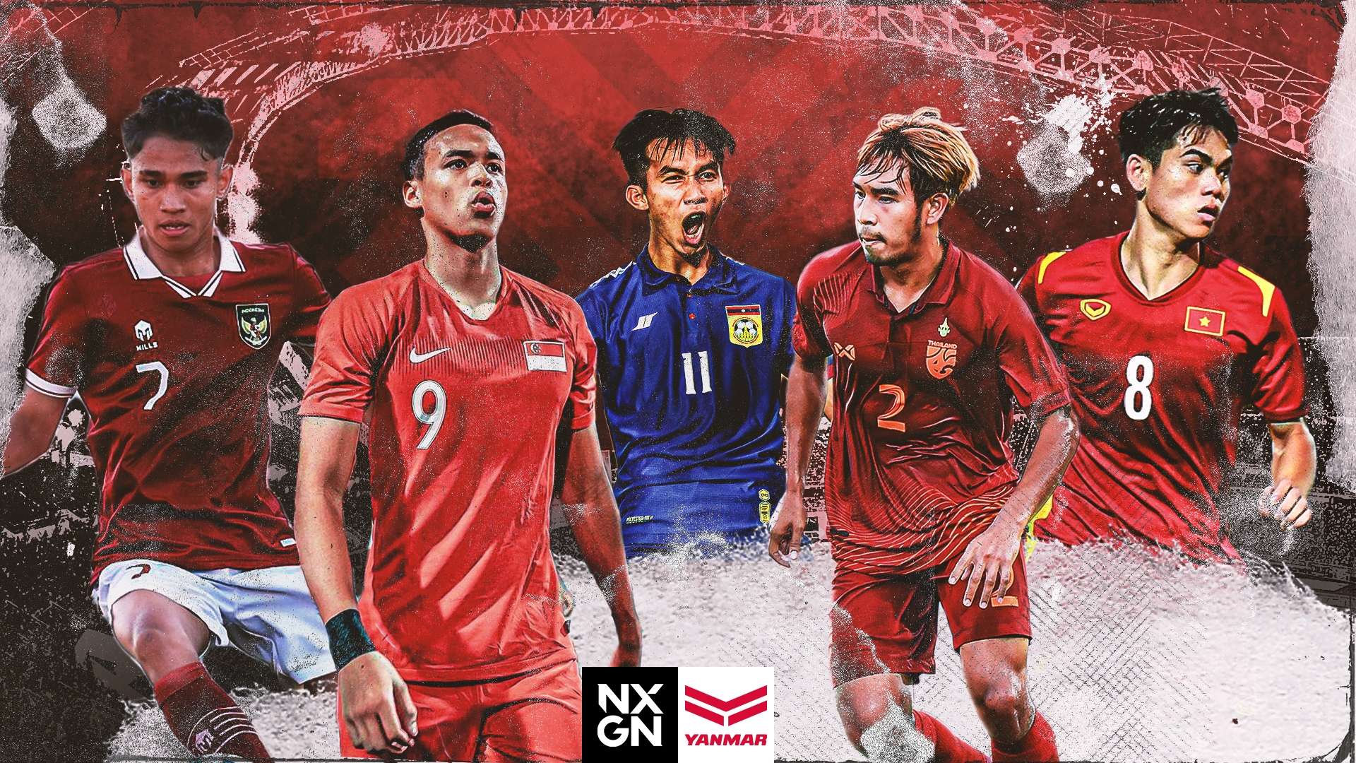 R裁判基地 R裁判基地