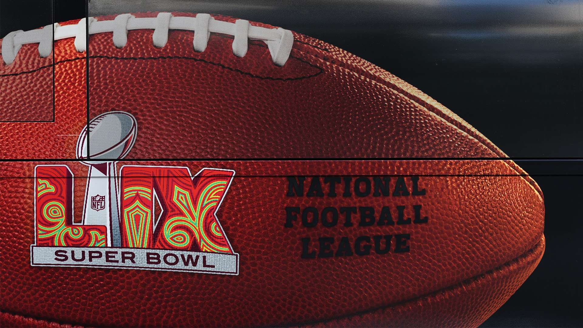 既是一种信 既是一种信