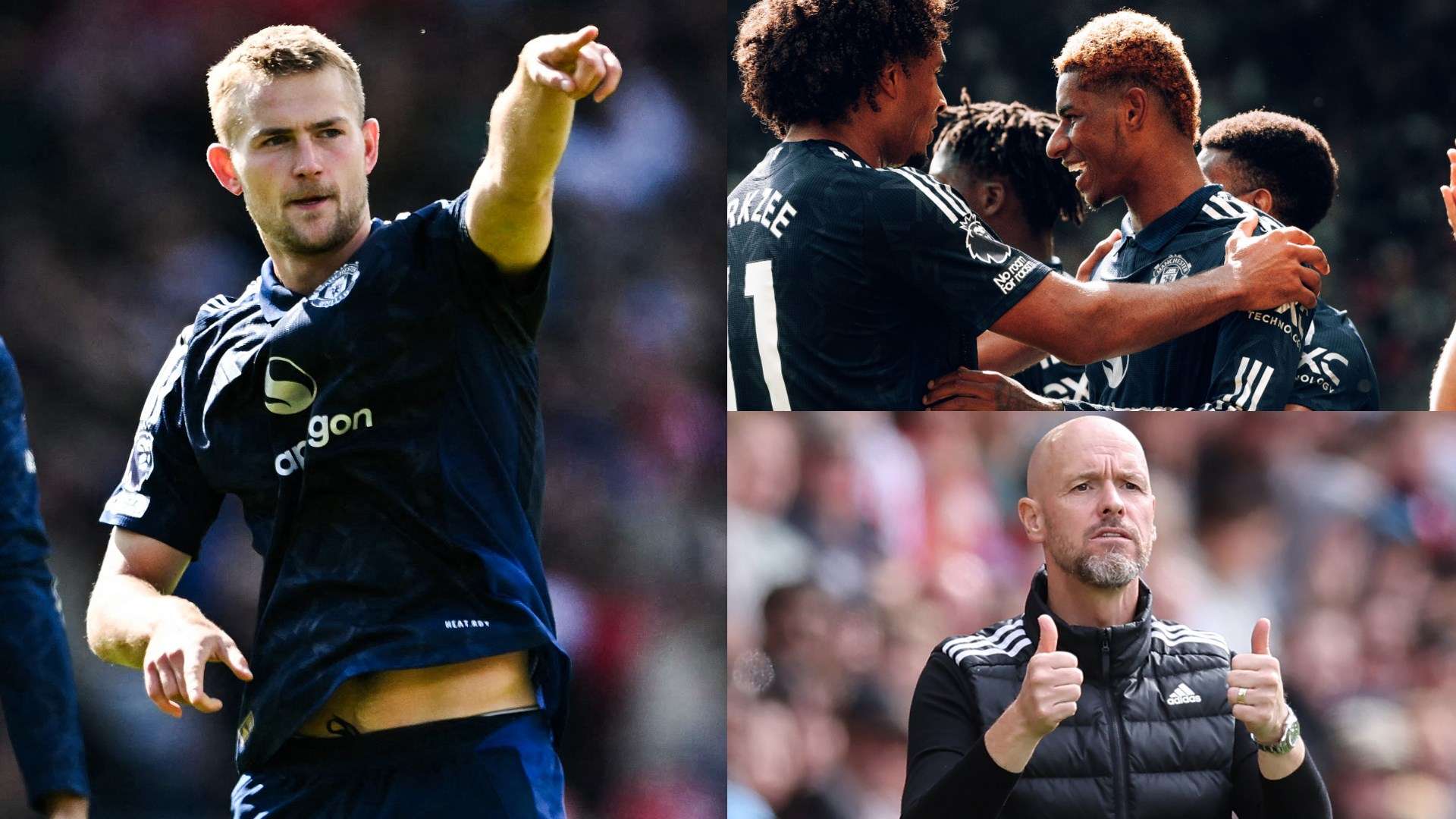 更是球队上 更是球队上