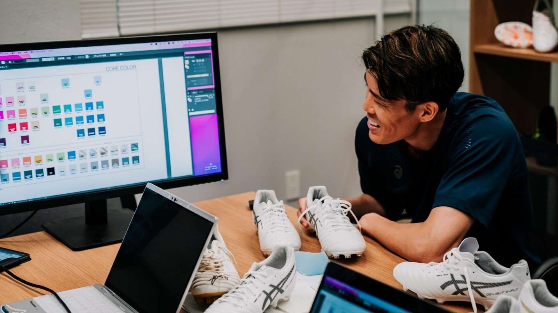 特别值得一 特别值得一