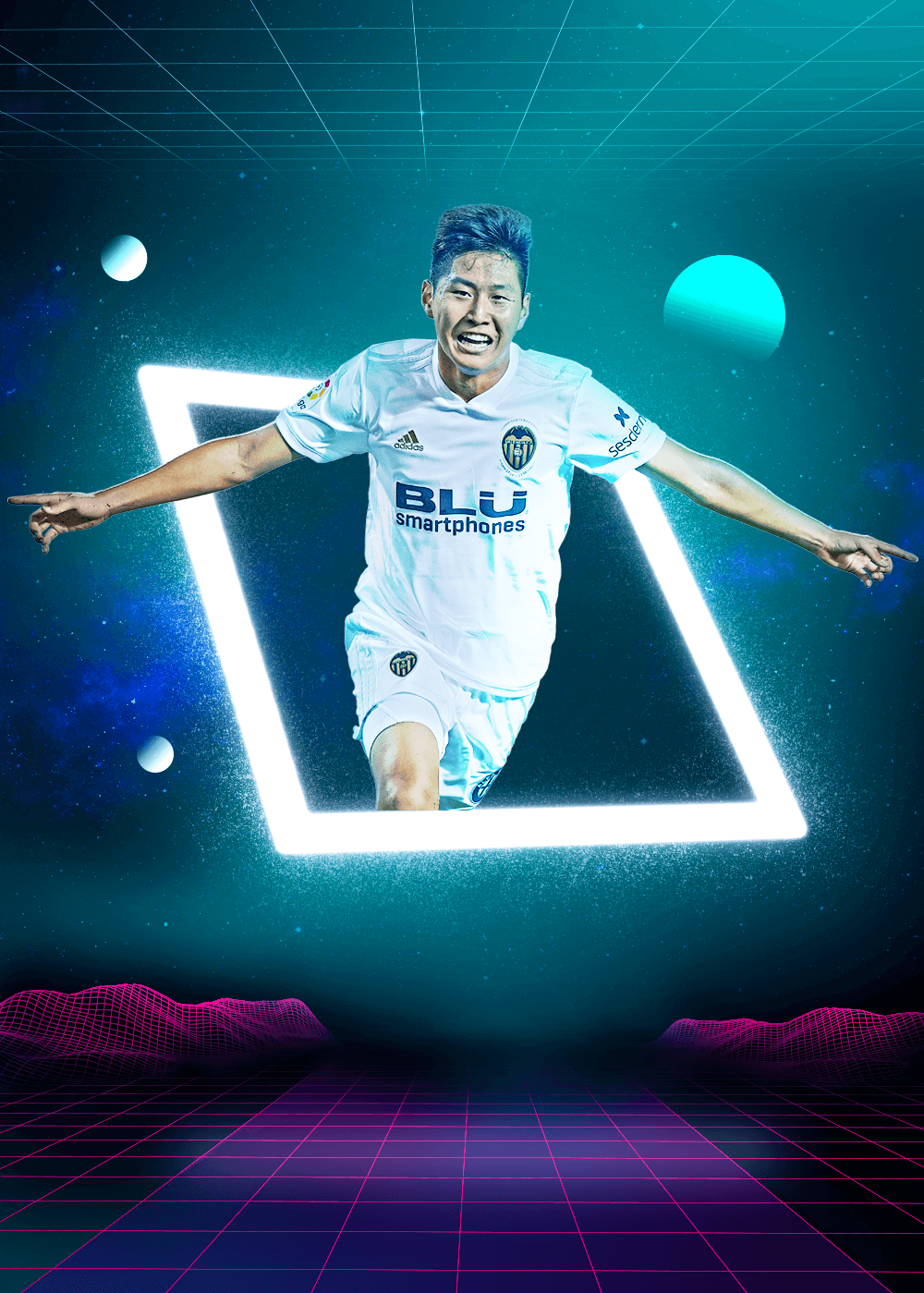 会发生冲突 会发生冲突