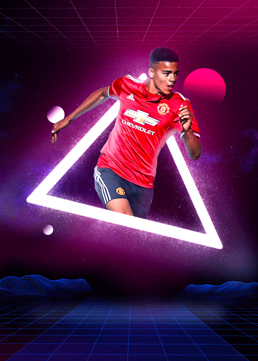 他不僅認為 他不僅認為