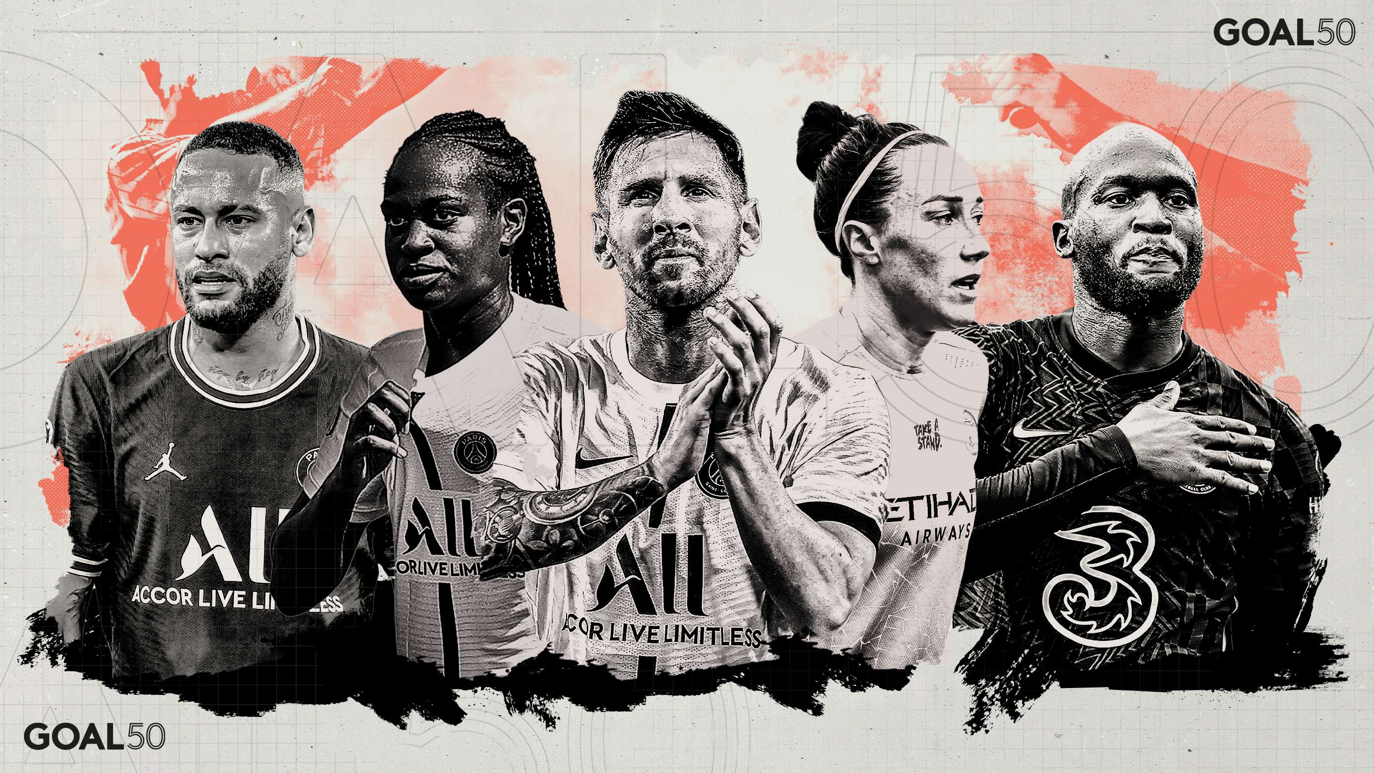 同時顯示足 同時顯示足