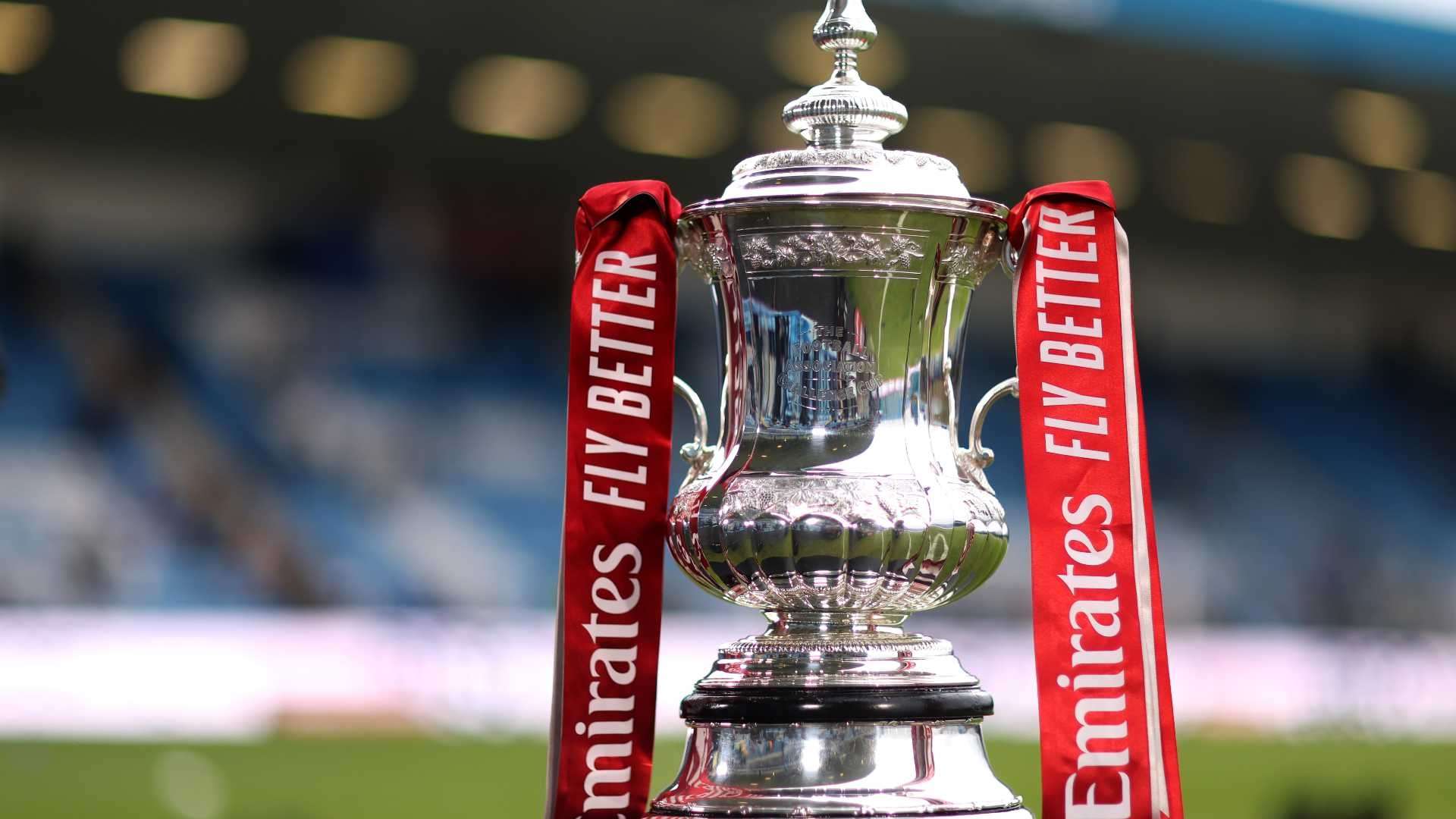 他的職業生 他的職業生