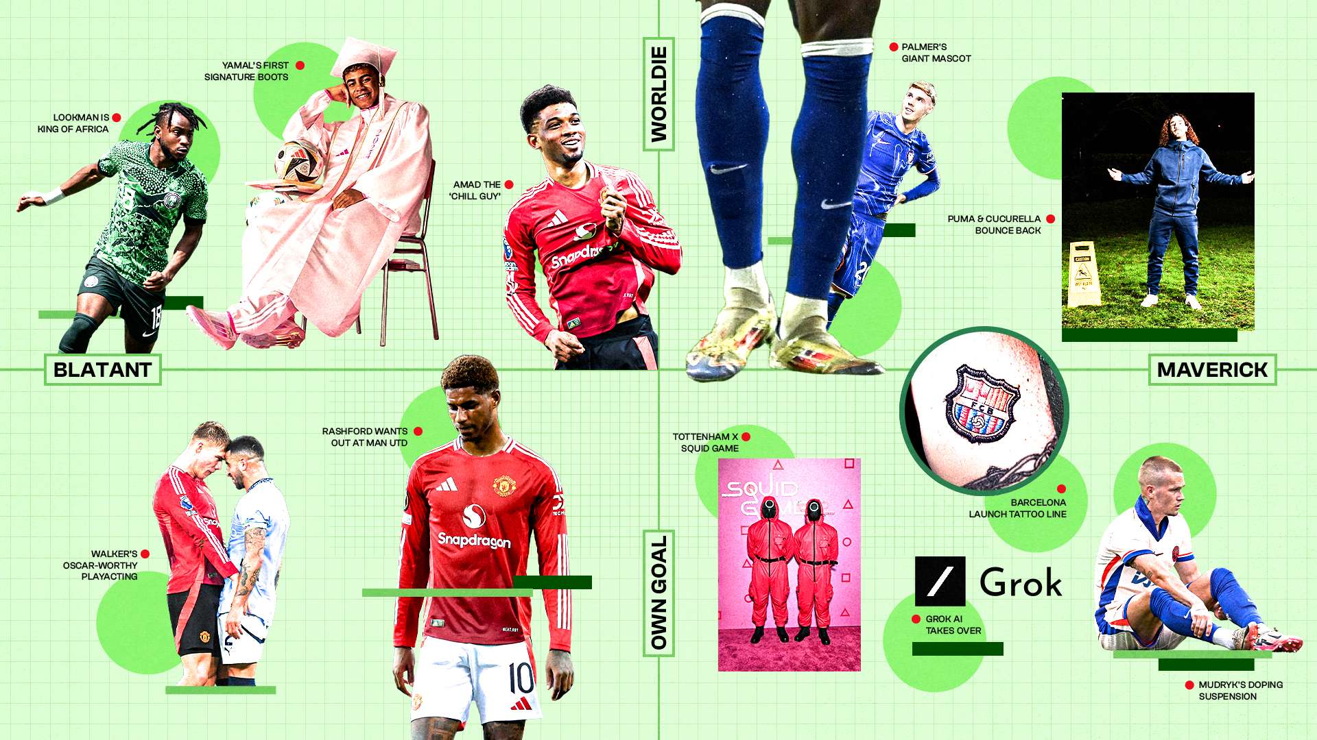 引入了更加 引入了更加