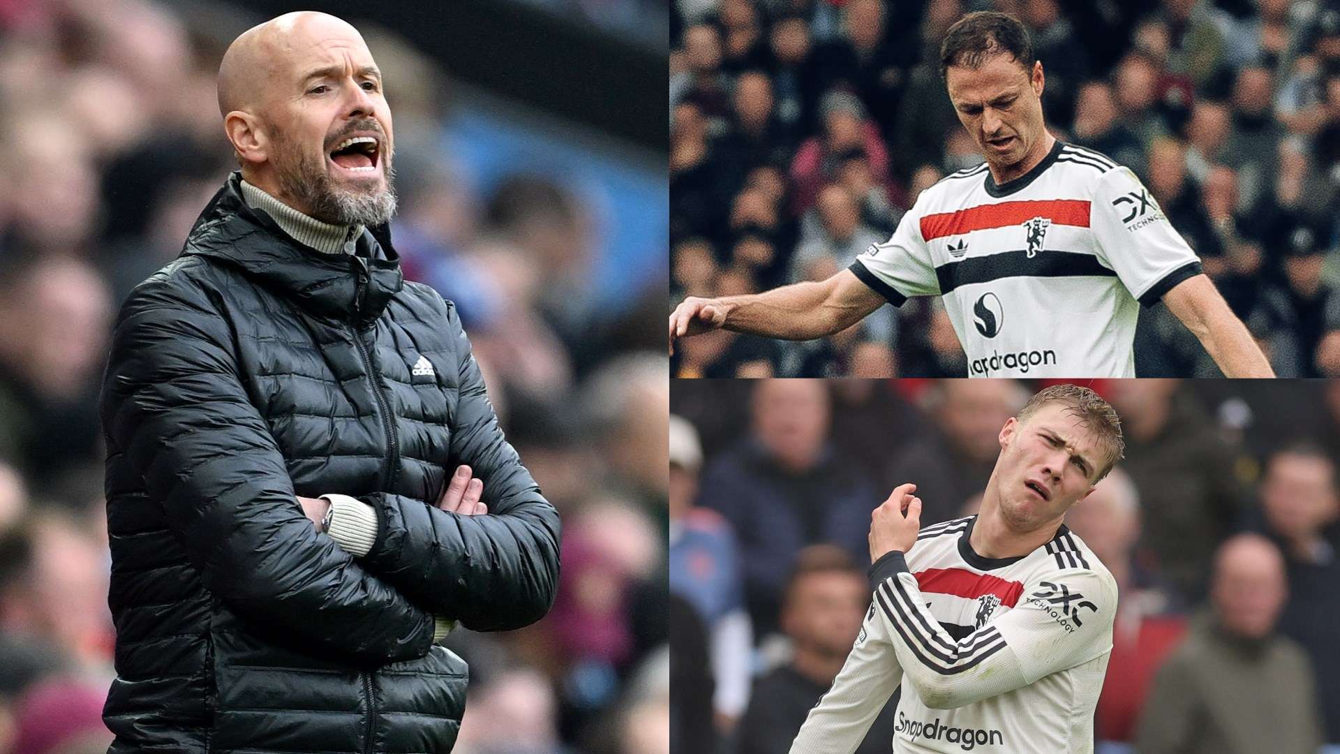 续巩固法甲 续巩固法甲