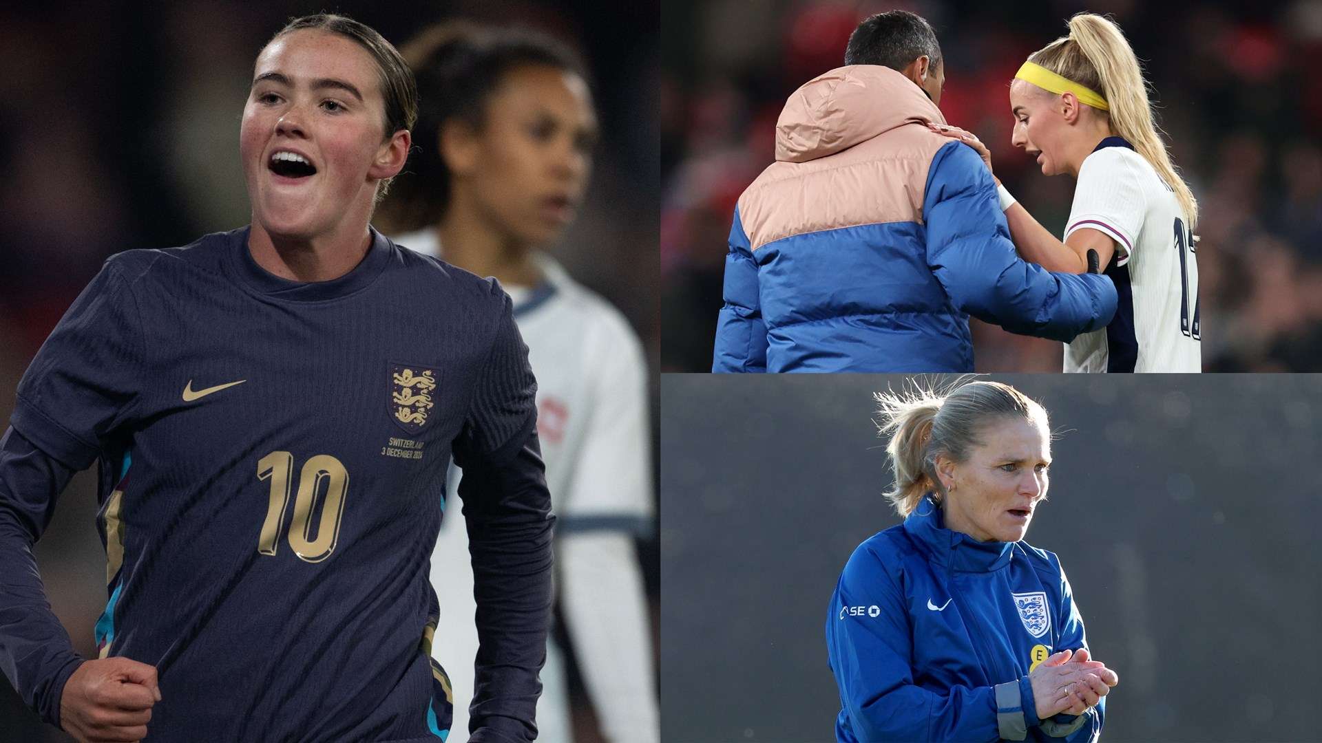 要依赖于他 要依赖于他