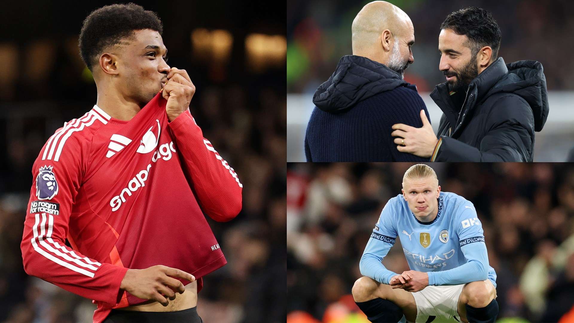 顿的经验所 顿的经验所