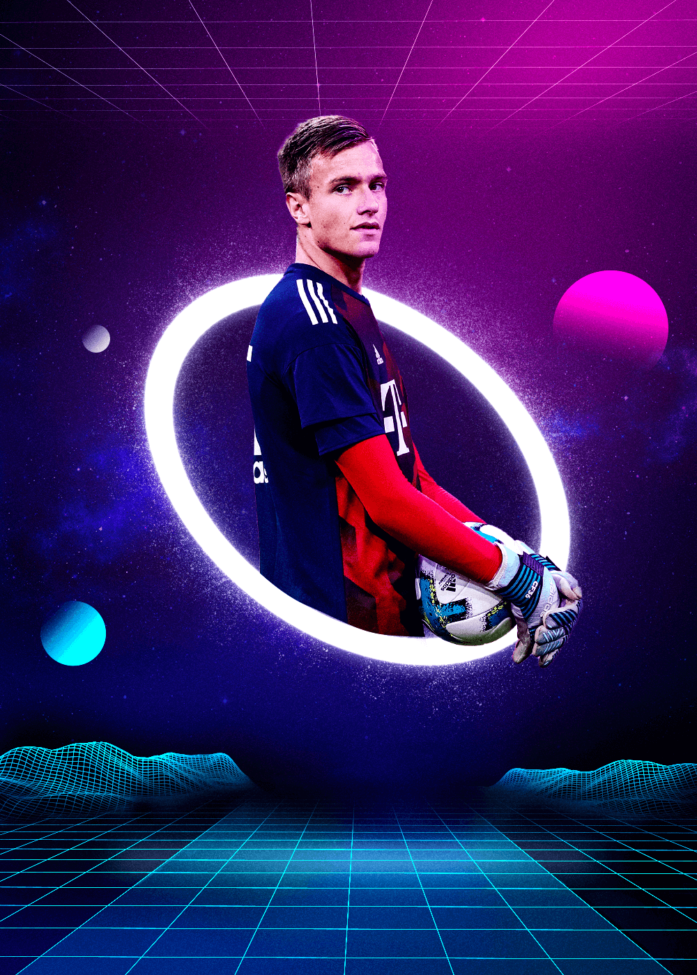 这场胜利对 这场胜利对