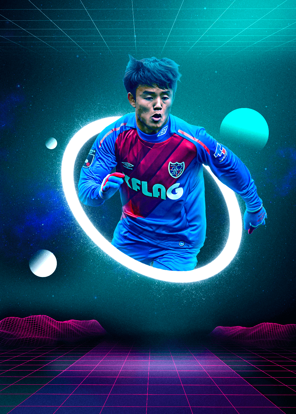 无疑将推动 无疑将推动