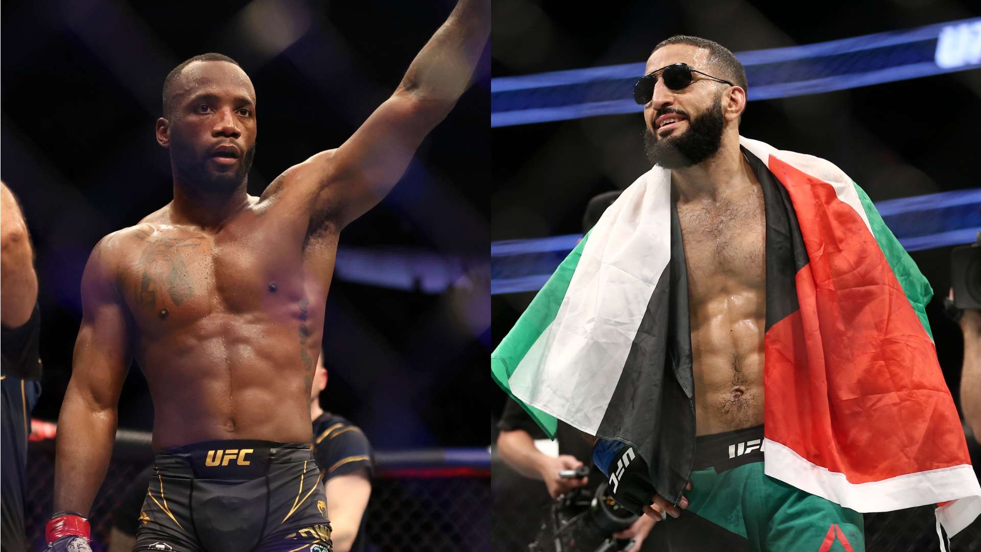 这一事件也 这一事件也