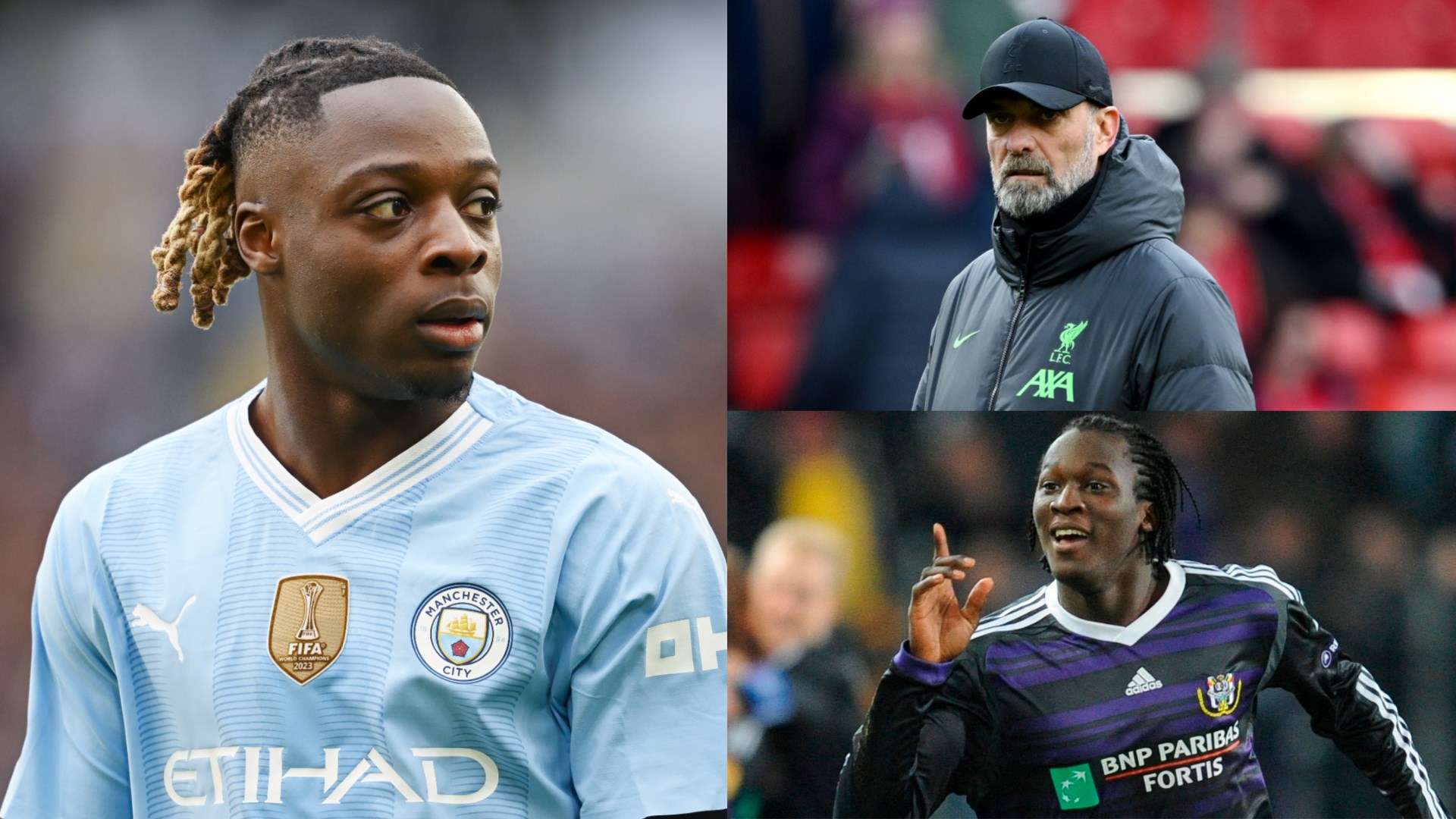 表示对这种 表示对这种