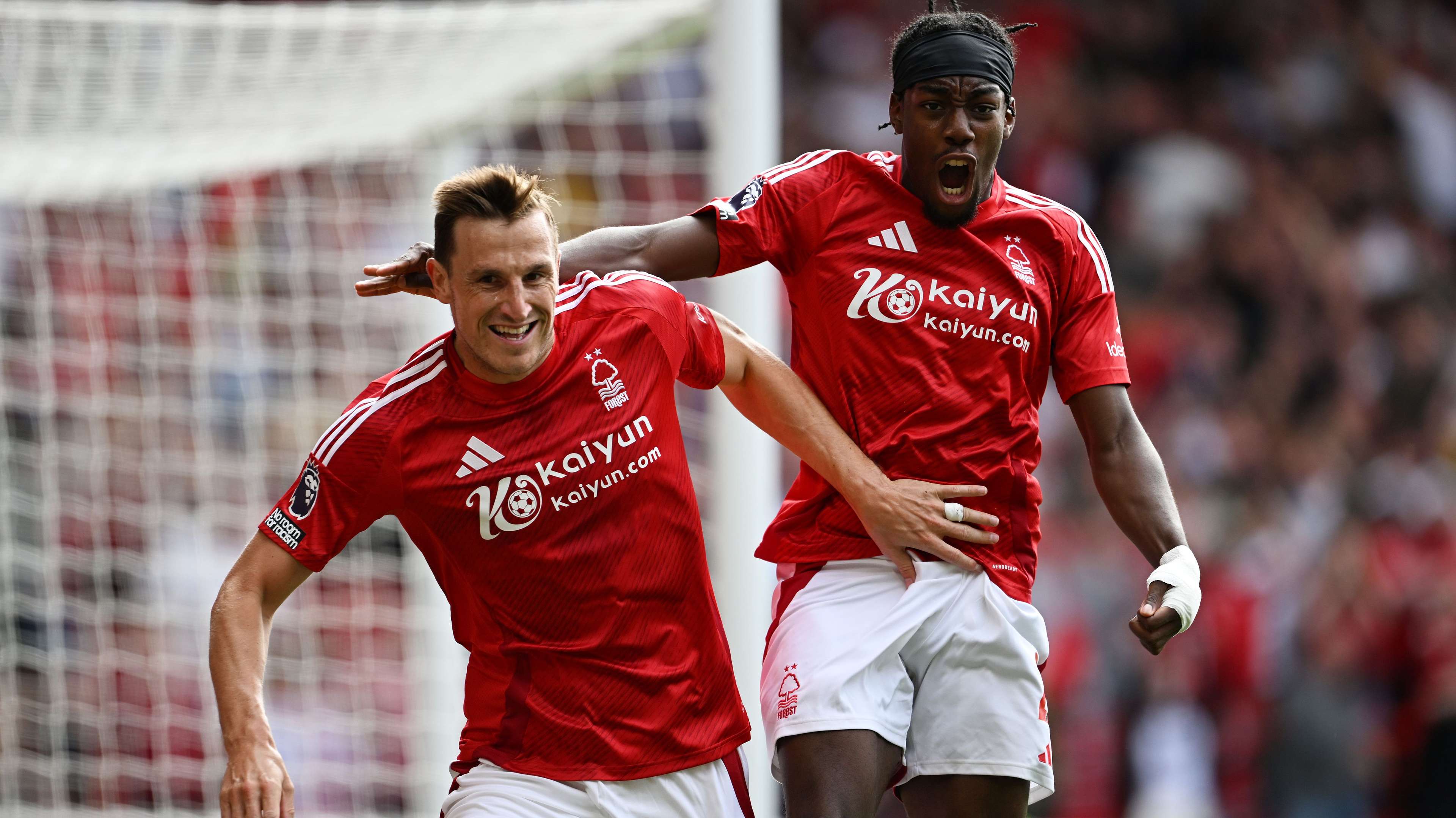 這位西班牙 這位西班牙