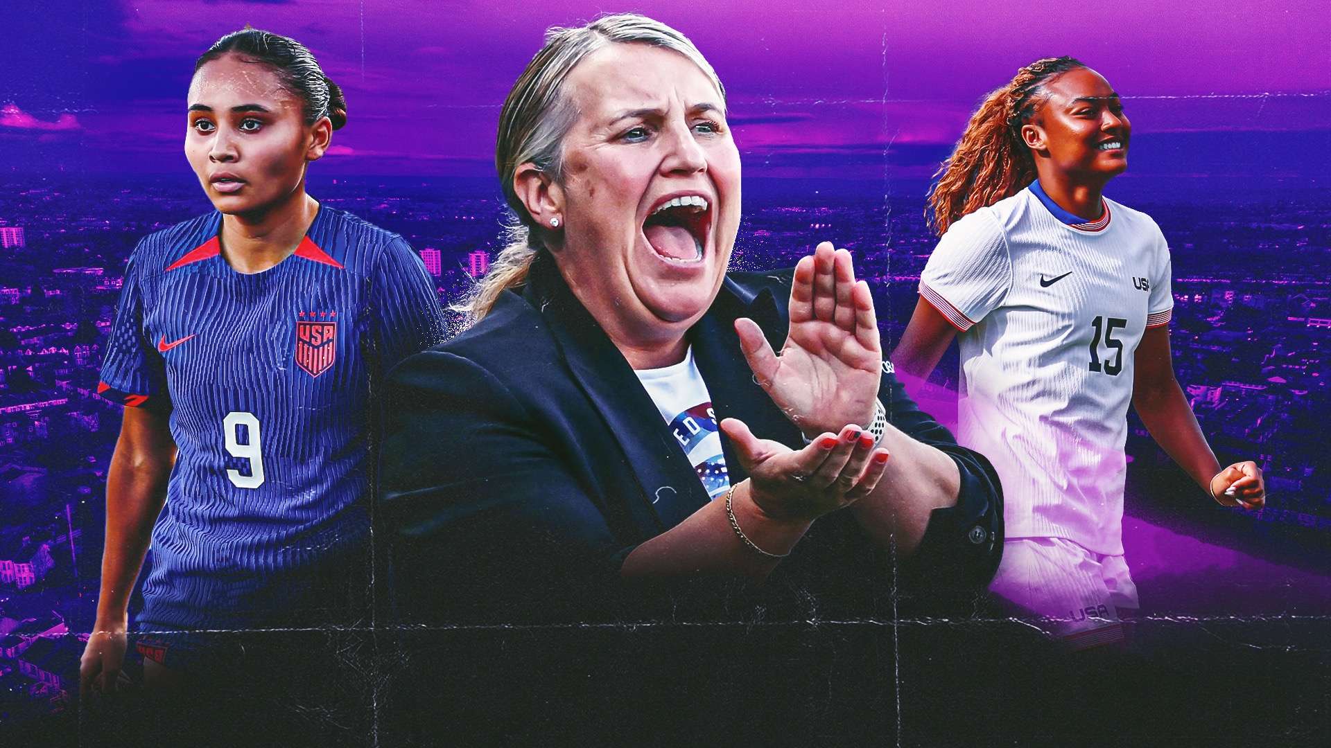 一次球員加 一次球員加