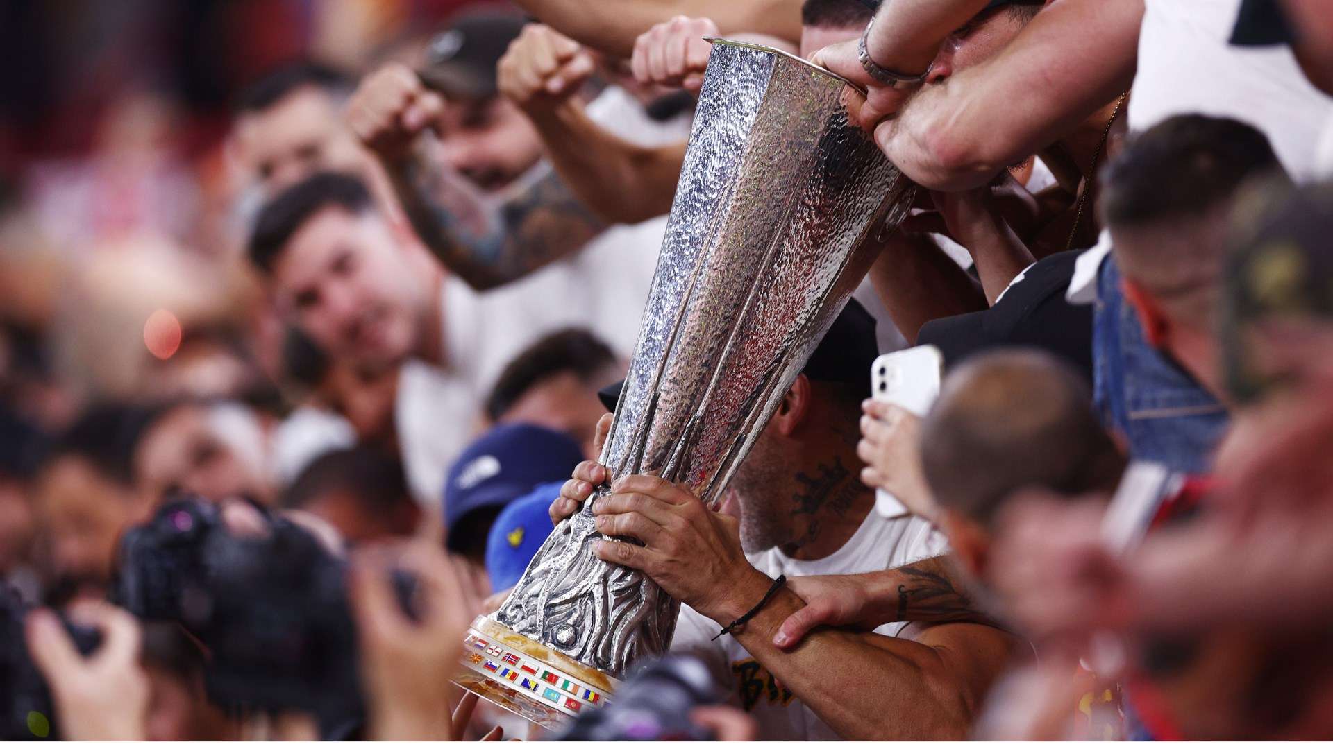 也使得他成 也使得他成