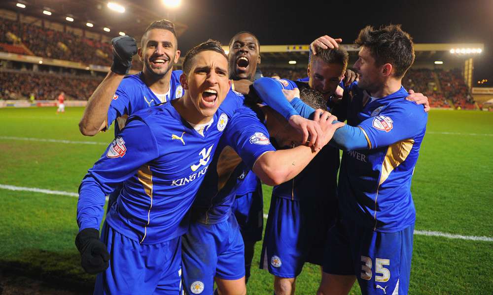 西甲赛场 西甲赛场