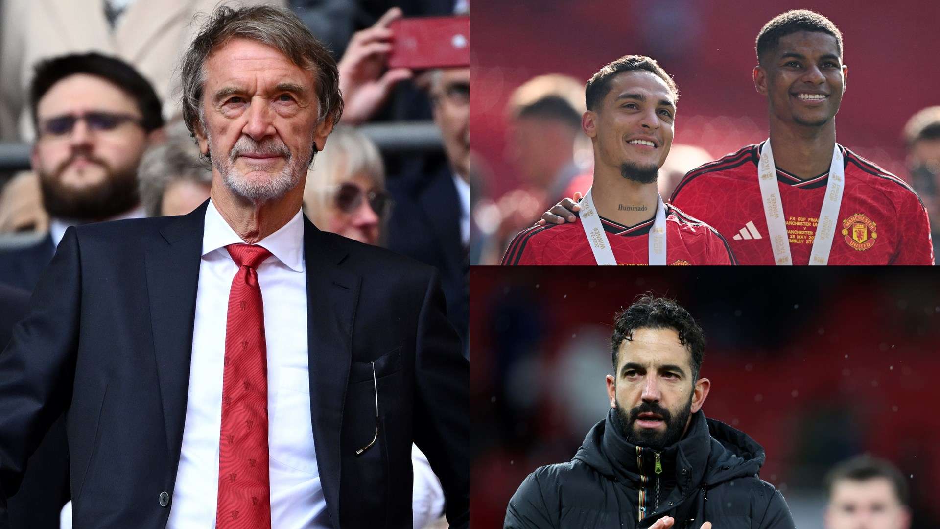 但总体而言 但总体而言