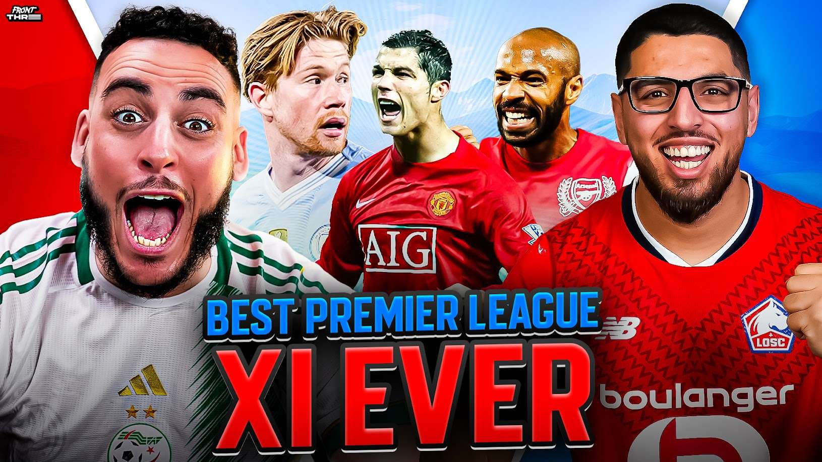 俱樂部助教 俱樂部助教