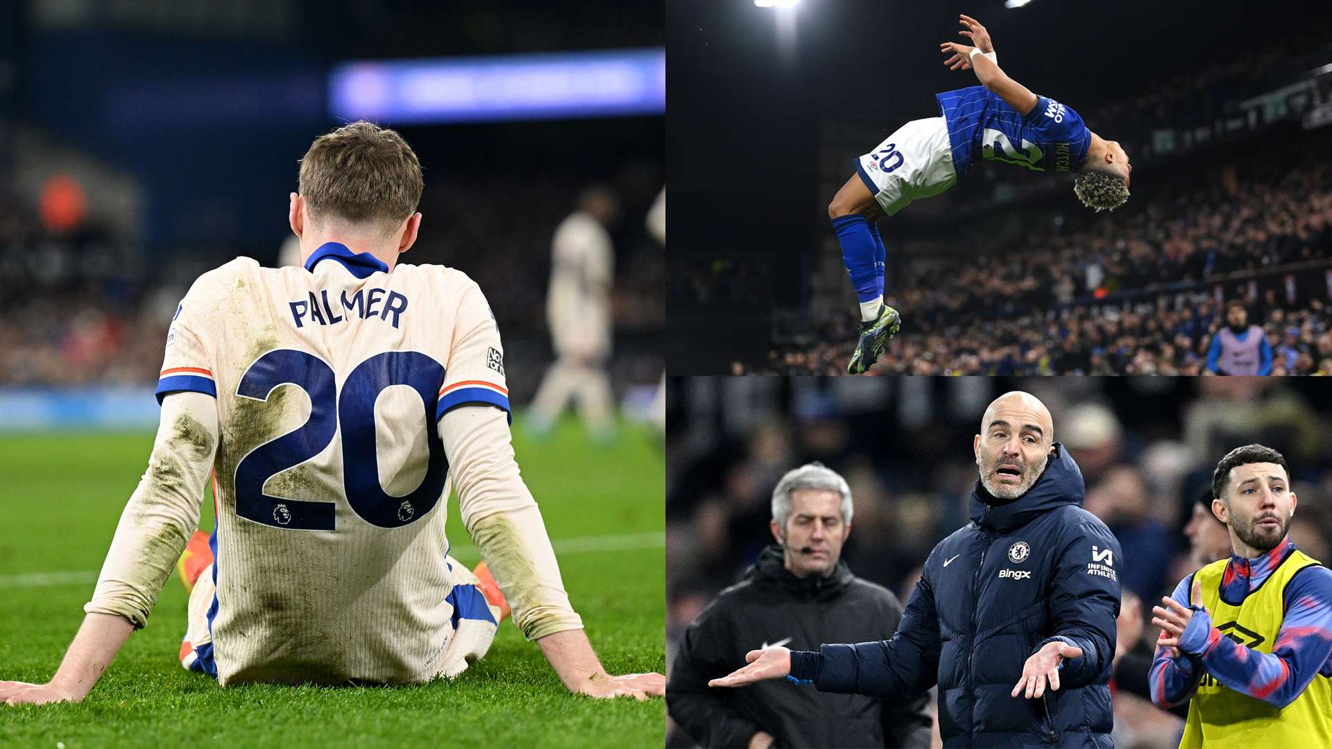 结合的新思 结合的新思