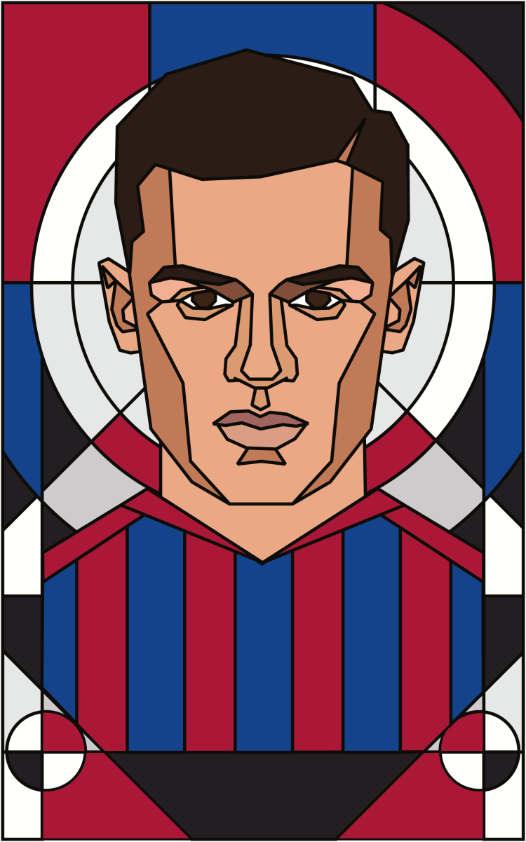 無論從團隊 無論從團隊